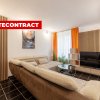 Apartament Ultracentral - Str. Victoriei! thumb 1