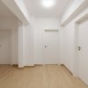 4 camere moderne în Găvana – etaj 1 - Bloc nou! imaginea mica 23 4 camere moderne în Găvana – etaj 1 - Bloc nou! thumb 23