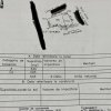 Teren de 533 mp - 10 min de Pitesti-Albota Argeș! imaginea mica 2 Teren de 533 mp - 10 min de Pitesti-Albota Argeș! thumb 2