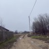Teren de 533 mp - 10 min de Pitesti-Albota Argeș! imaginea mica 3 Teren de 533 mp - 10 min de Pitesti-Albota Argeș! thumb 3