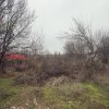 Teren de 533 mp - 10 min de Pitesti-Albota Argeș! imaginea mica 5 Teren de 533 mp - 10 min de Pitesti-Albota Argeș! thumb 5