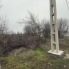 Teren de 533 mp - 10 min de Pitesti-Albota Argeș! imaginea mica 6 Teren de 533 mp - 10 min de Pitesti-Albota Argeș! thumb 6