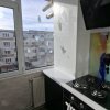 Apartament 3 camere de inchiriat Exercitiu. Comision 0% imaginea mica 6 Apartament 3 camere de inchiriat Exercitiu. Comision 0% thumb 6