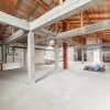  Clădire industrială / comercială – 320 mp utili | Teren 3.200 mp thumb 17