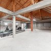  Clădire industrială / comercială – 320 mp utili | Teren 3.200 mp thumb 24