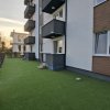 Apartament 3 camere Stefanesti Bloc 2023+Gradina 147mp  thumb 13