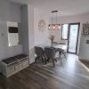 Inchiriere Apartament 3 camere Modern Exercitiu thumb 2