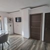 Inchiriere Apartament 3 camere Modern Exercitiu thumb 7