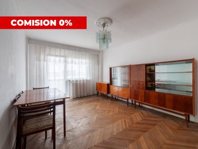 Apartament 2 camere, etaj 2, Banat, Pediatrie