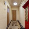 Apartament 2 camere, etaj 2, Banat, Pediatrie thumb 5