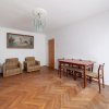 Apartament 2 camere, etaj 2, Banat, Pediatrie thumb 9