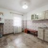 Apartament 2 camere, etaj 2, Banat, Pediatrie thumb 12