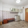 Apartament 2 camere, etaj 2, Banat, Pediatrie thumb 13