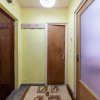 Apartament 2 camere, etaj 2, Banat, Pediatrie thumb 15
