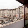 Penthouse birouri ultracentral - confort si intimitate pentru echipa ta thumb 7