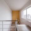 Penthouse birouri ultracentral - confort si intimitate pentru echipa ta thumb 18