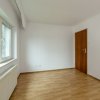 Apartament 5 camere parter zona Rolast-Jumbo thumb 5