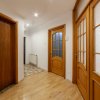Apartament 5 camere parter zona Rolast-Jumbo thumb 6