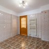 Apartament 5 camere parter zona Rolast-Jumbo thumb 11