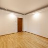 Apartament 5 camere parter zona Rolast-Jumbo thumb 14