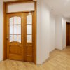Apartament 5 camere parter zona Rolast-Jumbo thumb 16