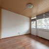Apartament 5 camere parter zona Rolast-Jumbo thumb 18