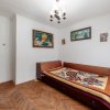 Apartament 2 camere, etaj 2, Banat ( Pediatrie) thumb 3