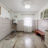 Apartament 2 camere, etaj 2, Banat ( Pediatrie) thumb 4
