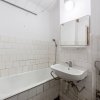 Apartament 2 camere, etaj 2, Banat ( Pediatrie) thumb 8