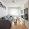 Apartament 2 camere mobilat - langa Kaufland Gavana thumb 1