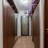 Apartament 2 camere mobilat - langa Kaufland Gavana thumb 9