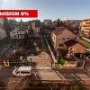Apartament 2 camere mobilat - langa Kaufland Gavana thumb 11