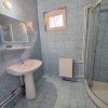 Inchiriere Casa Centrala Pitesti- Livezilor thumb 6