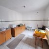 Inchiriere Casa Centrala Pitesti- Livezilor thumb 10