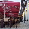 Oportunitate-Clădire comercială HoReCa in Domnesti-Arges thumb 6