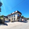 Oportunitate-Clădire comercială HoReCa in Domnesti-Arges thumb 8