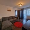 Inchiriere apartament 2 camere Nord! thumb 1