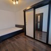 Inchiriere apartament 2 camere Nord! thumb 3