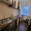 Inchiriere apartament 2 camere Nord! thumb 6