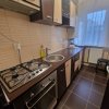 Inchiriere apartament 2 camere Nord! thumb 7