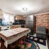 Casă Ștefănești – 1 km de Primărie | Curte mare, zonă liniștită thumb 18
