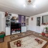Casă Ștefănești – 1 km de Primărie | Curte mare, zonă liniștită thumb 19