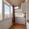 Apartament 2 camere Eremia Grigorescu Pitesti thumb 5