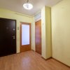 Apartament 2 camere Eremia Grigorescu Pitesti thumb 6