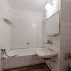 Apartament 2 camere Eremia Grigorescu Pitesti thumb 7