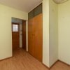 Apartament 2 camere Eremia Grigorescu Pitesti thumb 10