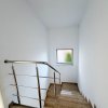 Inchiriere Casa Moderna 3 camere Mioveni  thumb 12