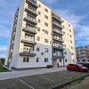 Apartament 2 camere Mioveni Bloc Nou - 2025 thumb 8