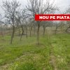 Teren intravilan 2.200 mp cu constructie existenta –Calinesti- Vranesti-Arges! thumb 1