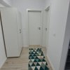 Apartament 2 camere Mioveni Bloc Nou - 2025 thumb 5